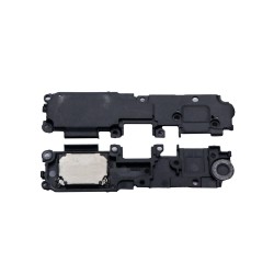 BUZZER PANEL REALME 6I BUZZER PANEL REALME 6I